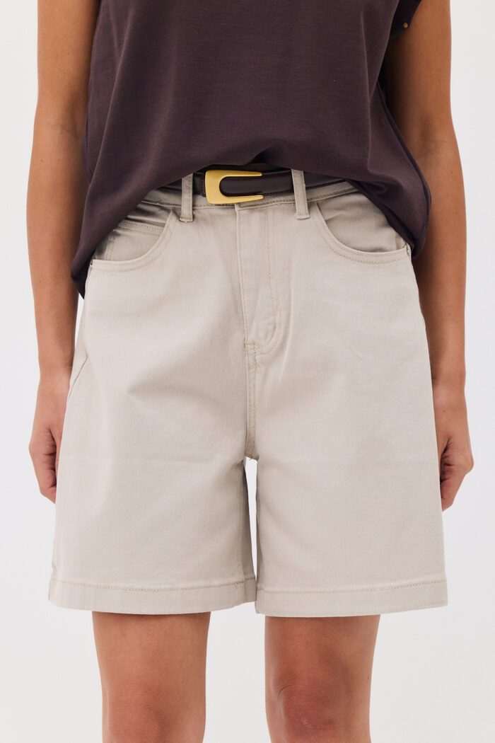 Gia Bermuda Shorts - Image 13