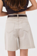 Gia Bermuda Shorts - Image 15