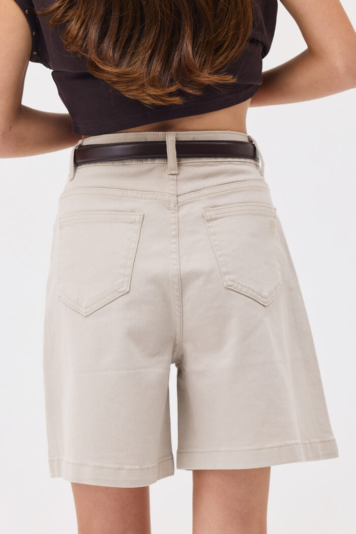 Gia Bermuda Shorts - Image 15