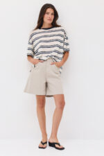 Karni Shirt - Image 2