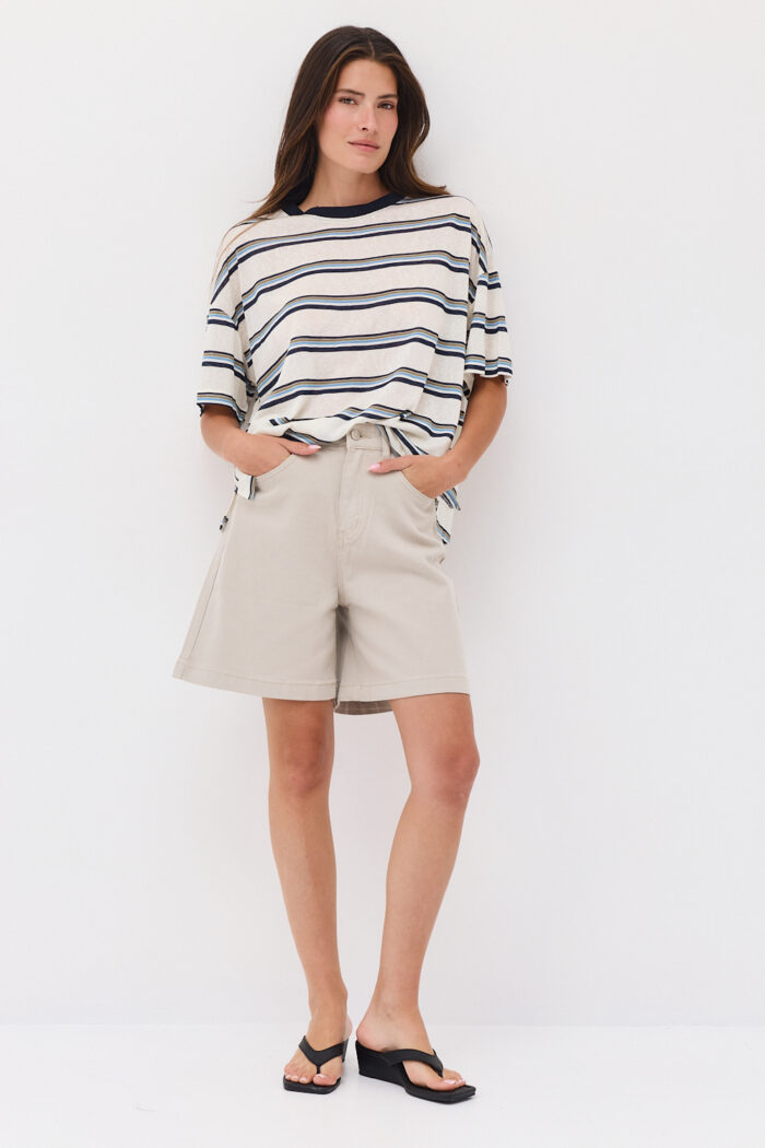 Karni Shirt - Image 2