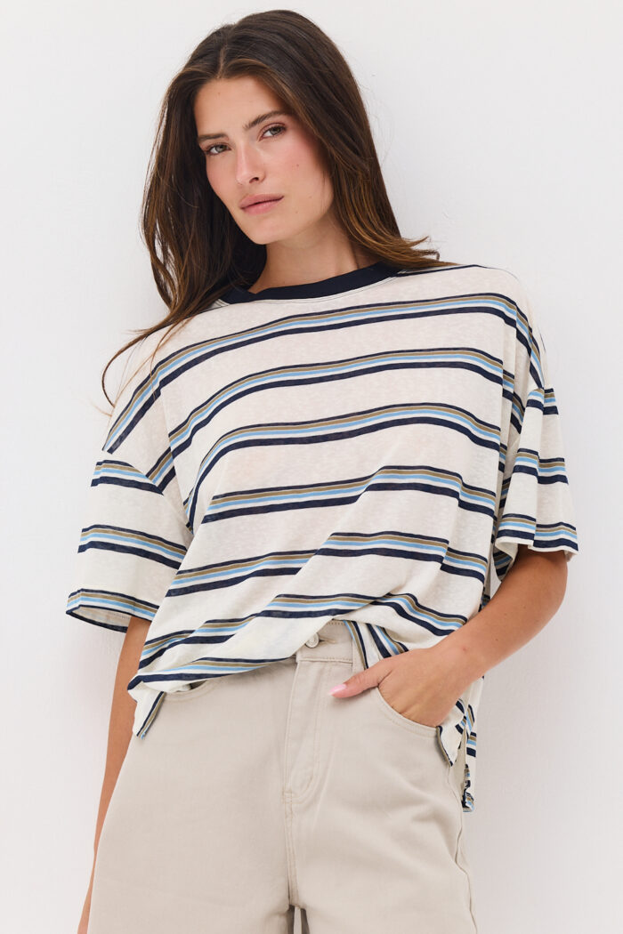 Karni Shirt - Image 3