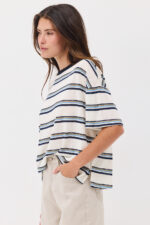 Karni Shirt - Image 4