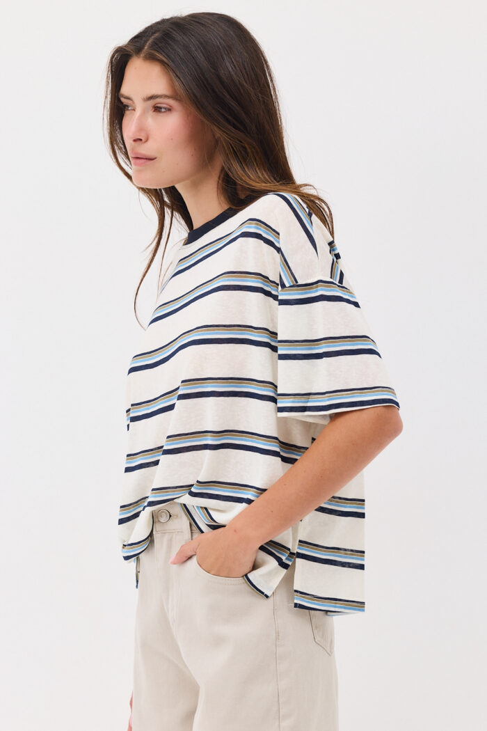 Karni Shirt - Image 4