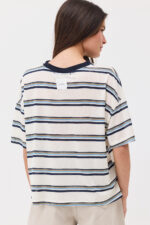Karni Shirt - Image 5