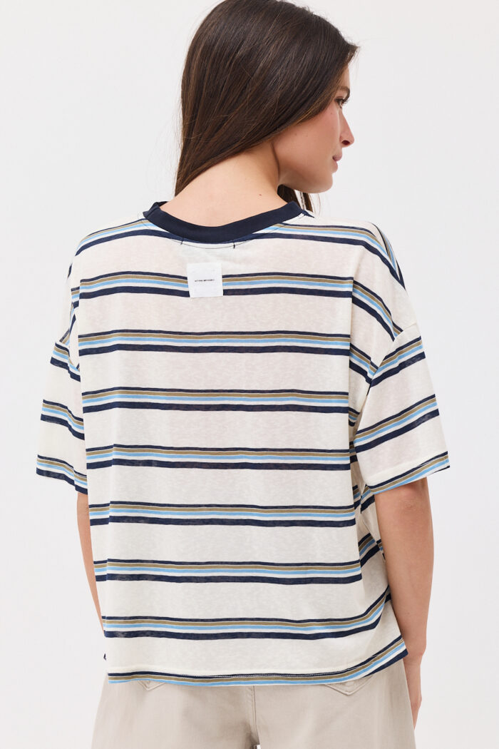 Karni Shirt - Image 5