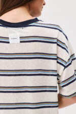 Karni Shirt - Image 6