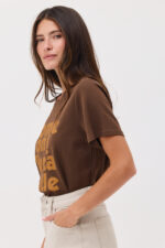 Living T-Shirt - Image 8