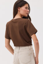 Living T-Shirt - Image 9