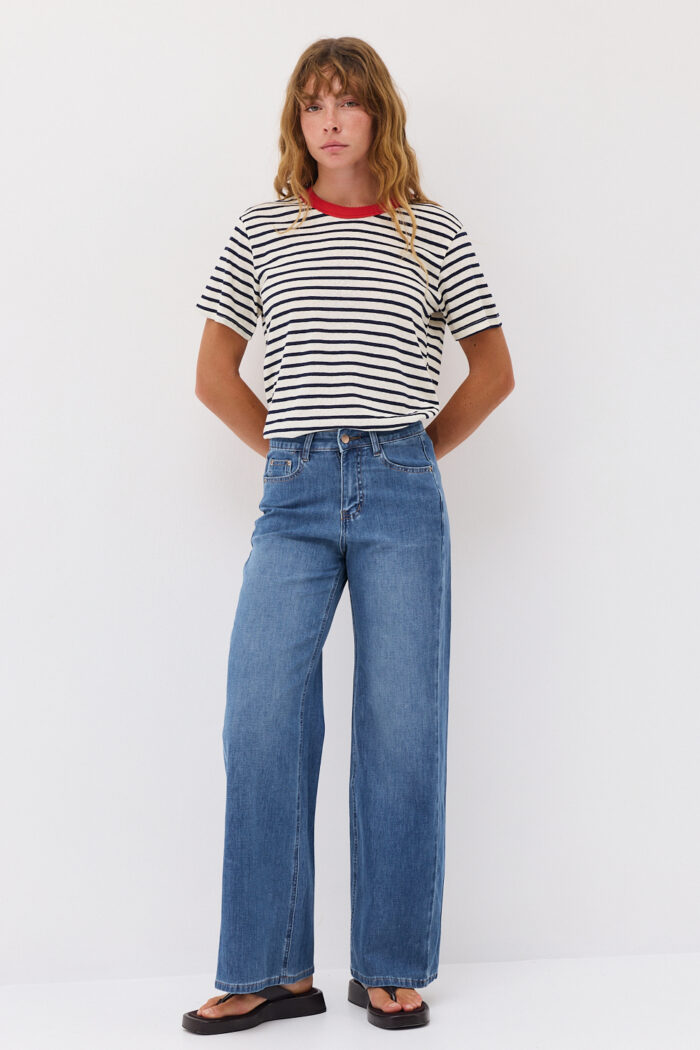Lidor Yuli Jeans - Image 24