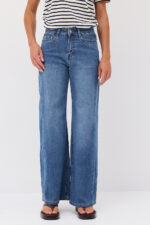 Lidor Yuli Jeans - Image 25
