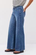 Lidor Yuli Jeans - Image 26