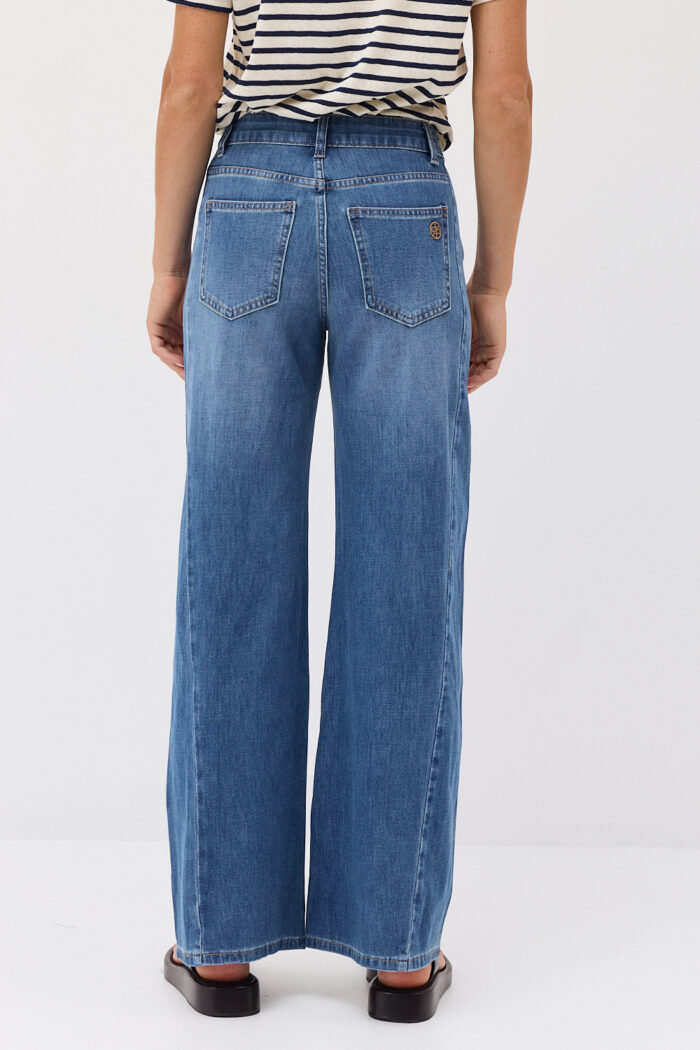 Lidor Yuli Jeans - Image 27