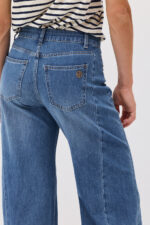Lidor Yuli Jeans - Image 28