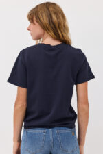 Living T-Shirt - Image 5