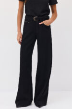 Lidor Yuli Jeans - Image 20