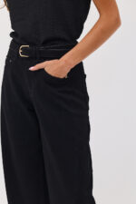 Lidor Yuli Jeans - Image 21
