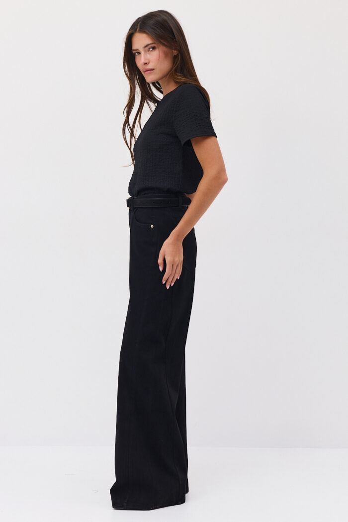 Lidor Yuli Jeans - Image 22