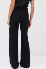 Lidor Yuli Jeans - Image 23