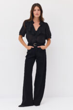 Lidor Yuli Jeans - Image 19