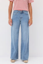 Lidor Yuli Jeans - Image 16