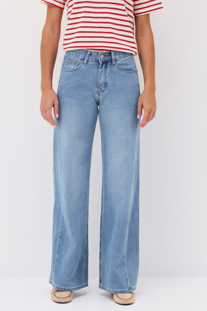 Lidor Yuli Jeans - Image 16