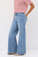 Lidor Yuli Jeans - Image 17