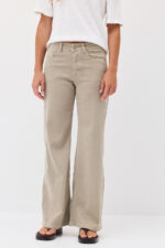 Lidor Yuli Jeans - Image 11