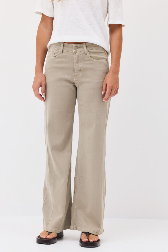 Lidor Yuli Jeans - Image 11