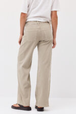 Lidor Yuli Jeans - Image 13