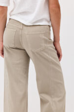 Lidor Yuli Jeans - Image 14