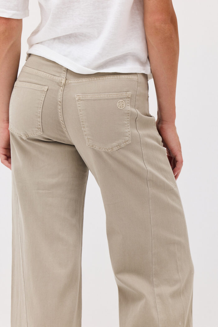 Lidor Yuli Jeans - Image 14