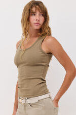Agam Grandpa Tank Top - Image 12
