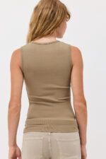 Agam Grandpa Tank Top - Image 13