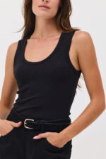 Agam Grandpa Tank Top - Image 8