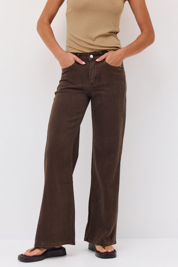 Lidor Yuli Jeans - Image 7