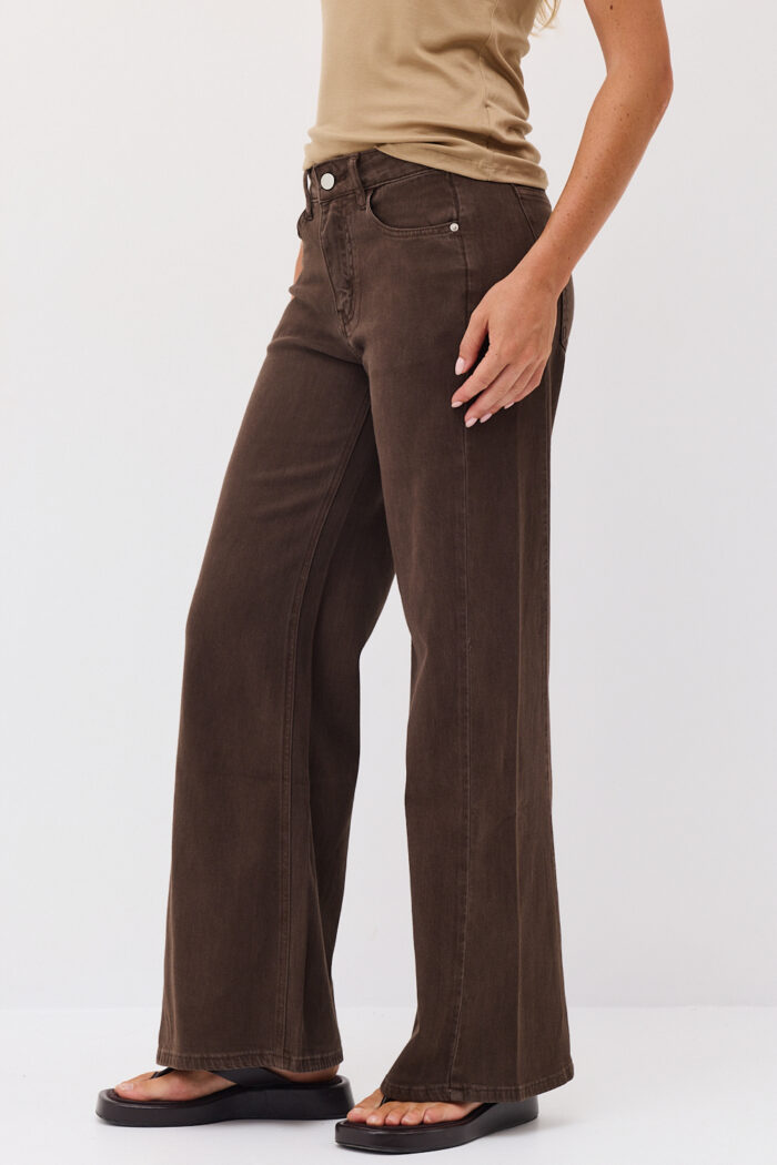 Lidor Yuli Jeans - Image 8