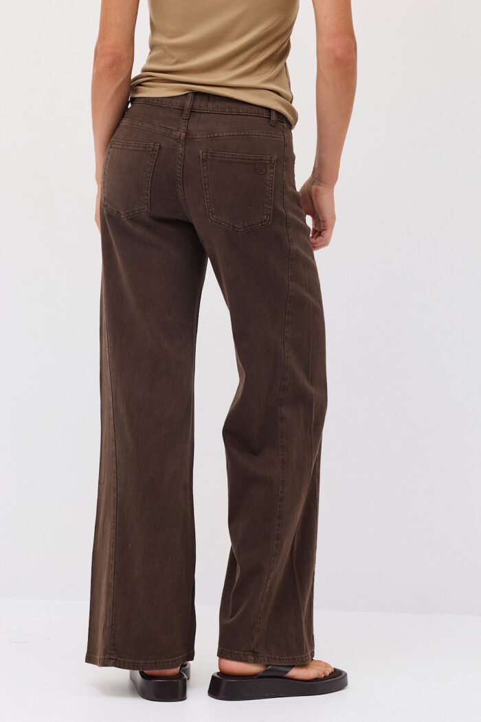 Lidor Yuli Jeans - Image 9