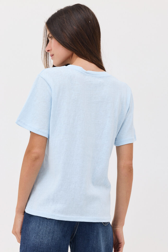 Ocean T-Shirt - Image 15