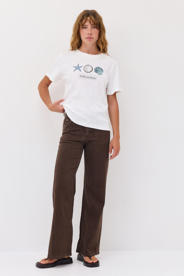 Ocean T-Shirt - Image 13