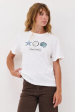 Ocean T-Shirt