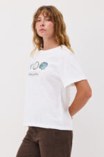 Ocean T-Shirt - Image 11