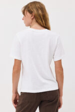 Ocean T-Shirt - Image 10