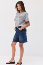 Ocean T-Shirt - Image 8