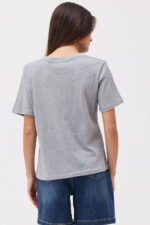 Ocean T-Shirt - Image 6