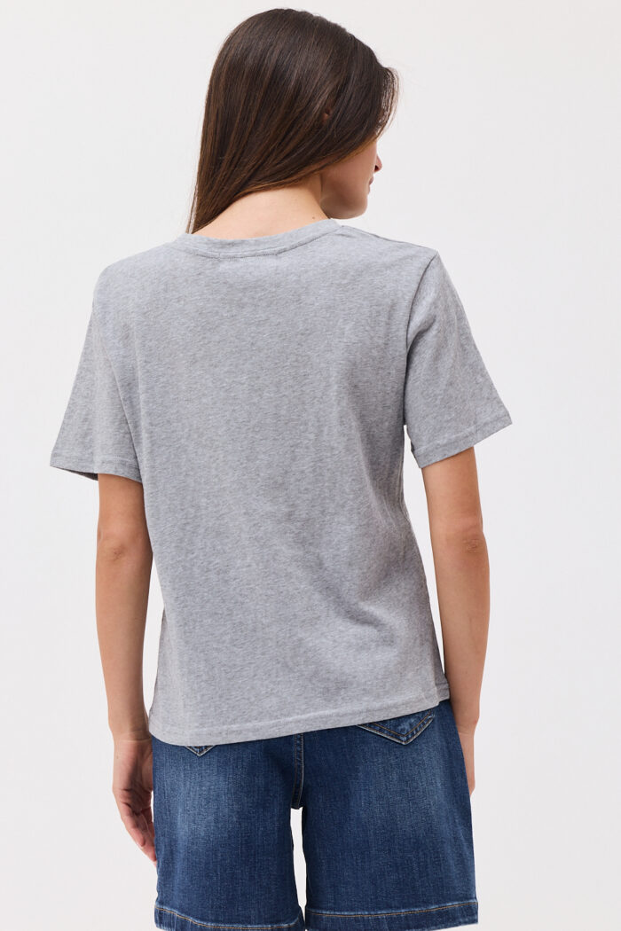 Ocean T-Shirt - Image 6