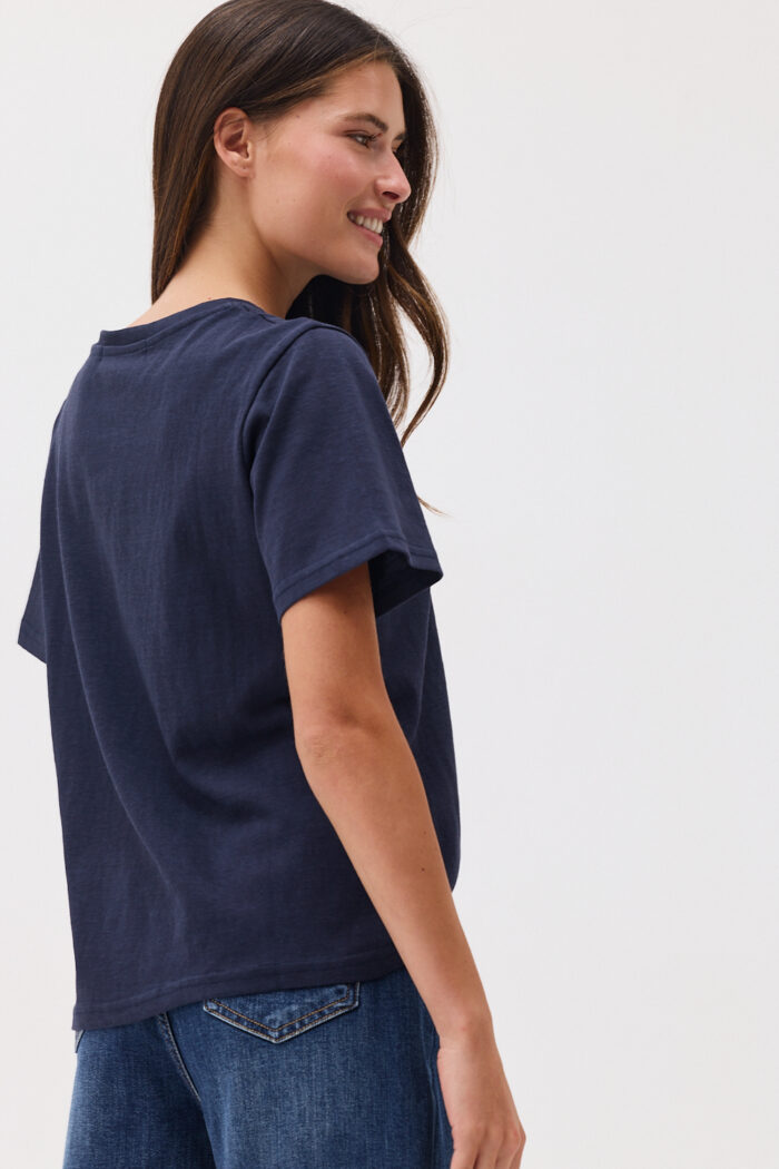 Ocean T-Shirt - Image 5