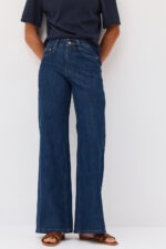 Lidor Yuli Jeans - Image 3