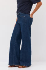 Lidor Yuli Jeans - Image 4