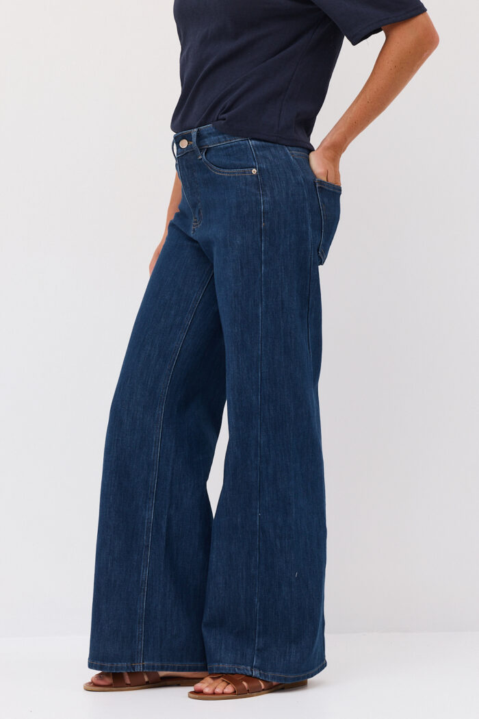 Lidor Yuli Jeans - Image 4
